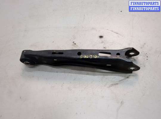 купить Рычаг подвески на KIA Optima 4 2012-2020