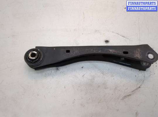 купить Рычаг подвески на KIA Optima 4 2012-2020