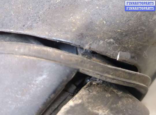 купить Зеркало боковое на BMW X5 E53 2000-2007