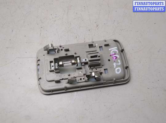 купить Фонарь салона (плафон) на Nissan Pathfinder 2012-2020