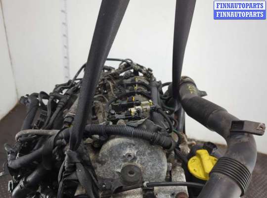 купить Лямбда зонд на Opel Corsa D 2006-2014