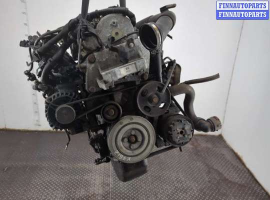 Лямбда зонд OP2343391 на Opel Corsa D 2006-2014