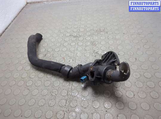 купить Корпус термостата на Audi A6 (C5) 1997-2005