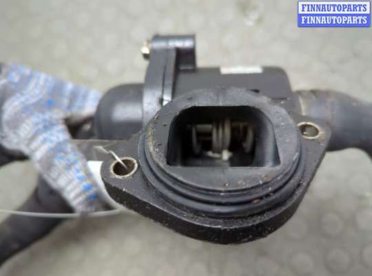 купить Корпус термостата на Audi A6 (C5) 1997-2005