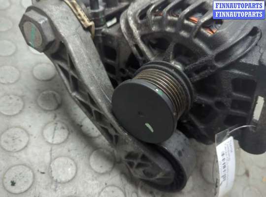 купить Генератор на Citroen DS3 2009-2016