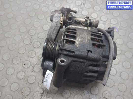 купить Генератор на Citroen DS3 2009-2016