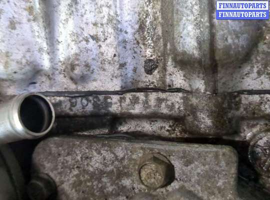 купить КПП - автомат (АКПП) на Chevrolet Matiz (Spark) 2005-2010