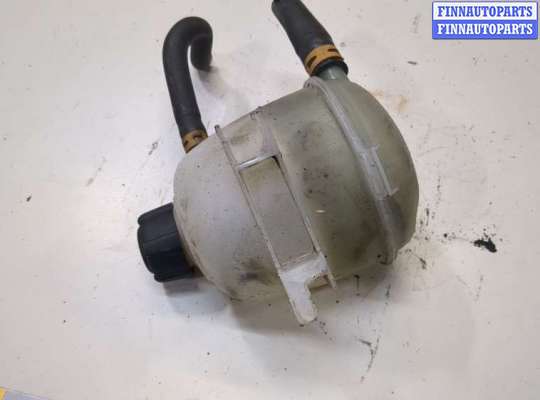 купить Бачок расширительный на Renault Scenic 1996-2002