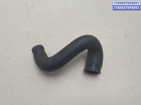 купить Патрубок охлаждения на BMW 7 E38 1994-2001