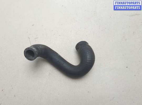 купить Патрубок охлаждения на BMW 7 E38 1994-2001