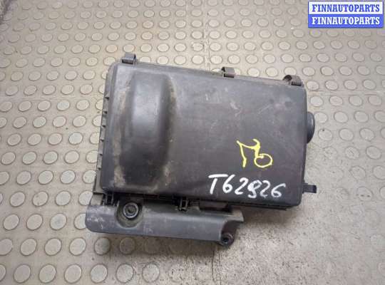 купить Корпус воздушного фильтра на Toyota Prius 2003-2009
