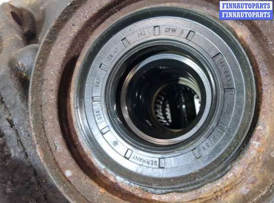 купить Муфта кардана на Mercedes C W204 2007-2013