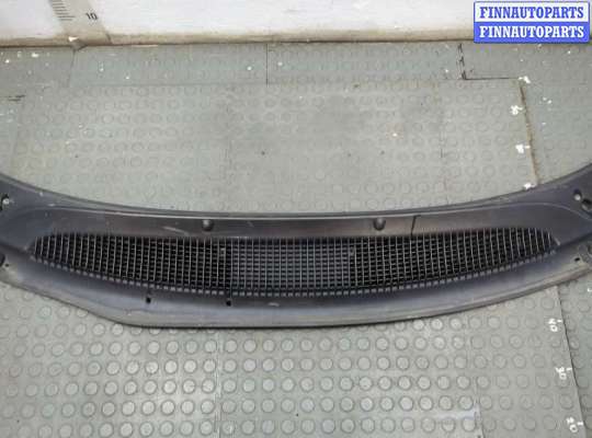 купить Жабо под дворники (дождевик) на Chrysler Voyager 2000-2007