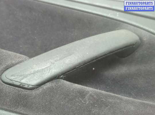 купить Дверная карта (Обшивка двери) на Volkswagen Passat 5 2000-2005