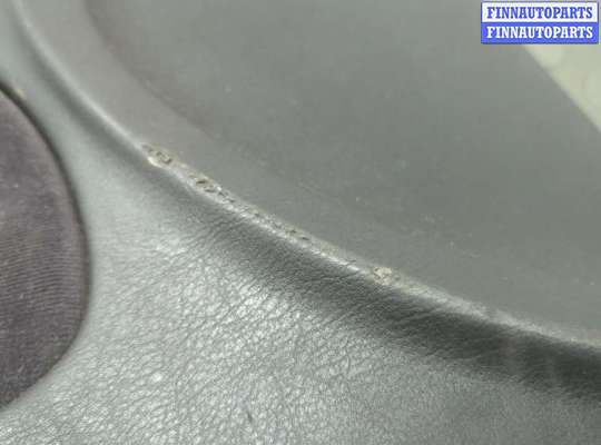 купить Дверная карта (Обшивка двери) на Volkswagen Passat 5 2000-2005