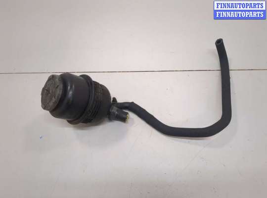 Бачок гидроусилителя AU1689100 на Audi Q5 2008-2017