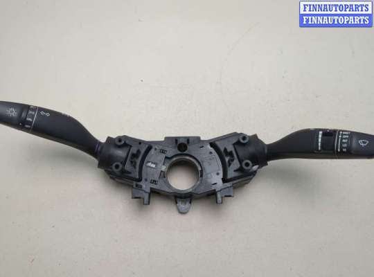 купить Переключатель поворотов и дворников (стрекоза) на Hyundai Sonata 7 LF 2014-2020