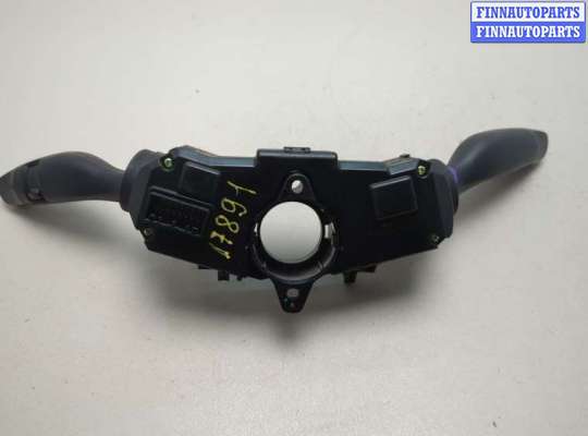 купить Переключатель поворотов и дворников (стрекоза) на Hyundai Sonata 7 LF 2014-2020