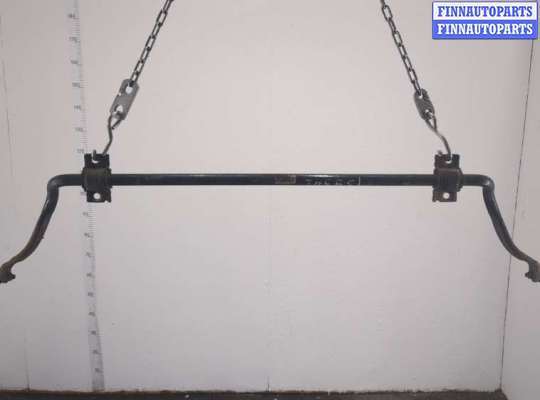Стабилизатор подвески (поперечной устойчивости) VL550773 на Volvo XC90 2002-2014