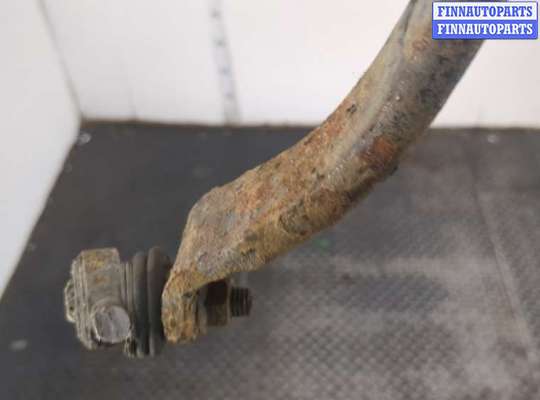 купить Стабилизатор подвески (поперечной устойчивости) на Volvo XC90 2002-2014