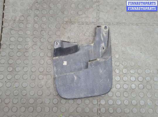 Брызговик TT898002 на Toyota Tundra 2007-2013