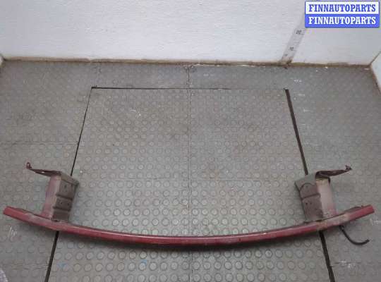 купить Усилитель бампера на Nissan Juke 2010-2019