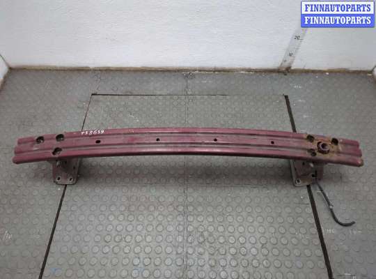 Усилитель бампера NS953307 на Nissan Juke 2010-2019