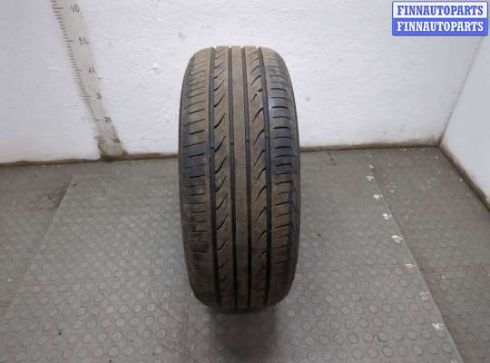 Купить Шина на Ford Focus 3 2011-2015 Шина FO2197247 на Ford Focus 3 2011-2015