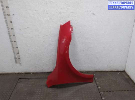 купить Крыло на Skoda Octavia (A7) 2013-2023