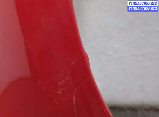 купить Крыло на Skoda Octavia (A7) 2013-2023