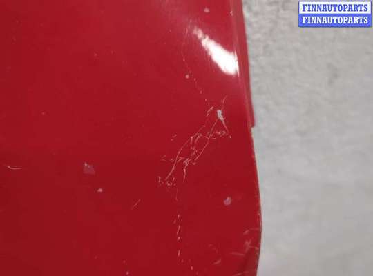 купить Крыло на Skoda Octavia (A7) 2013-2023