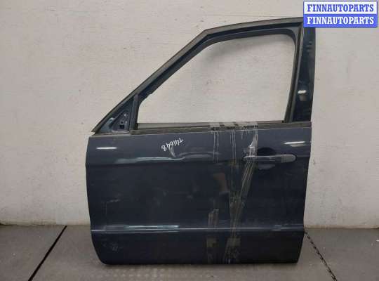 купить Кнопка стеклоподъемника (блок кнопок) на Ford S-Max 2010-2015