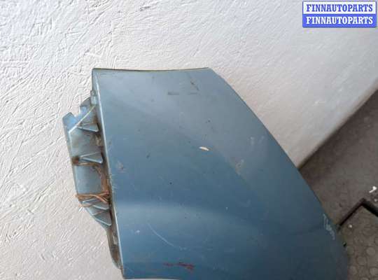 купить Крыло на Opel Zafira B 2005-2014