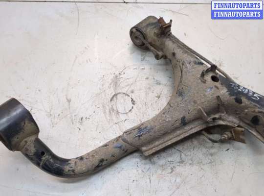 Рычаг подвески LRD2016 на Land Rover Discovery 3 2004-2009
