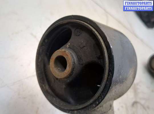 купить Рычаг подвески на Land Rover Discovery 3 2004-2009