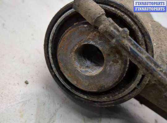 купить Рычаг подвески на Land Rover Discovery 3 2004-2009