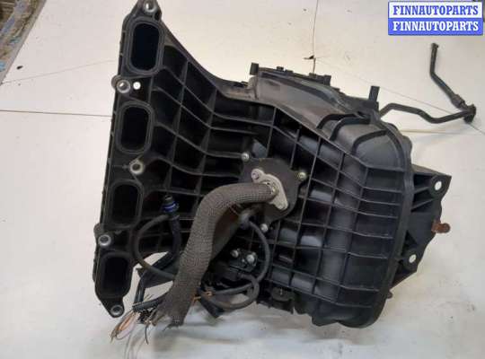 купить Коллектор впускной на BMW 1 E87 2004-2011