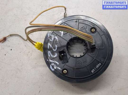 купить Шлейф руля на Mercedes A W168 1997-2004