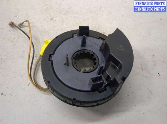 Купить Шлейф руля на Mercedes A W168 1997-2004 Шлейф руля MB1707467 на Mercedes A W168 1997-2004