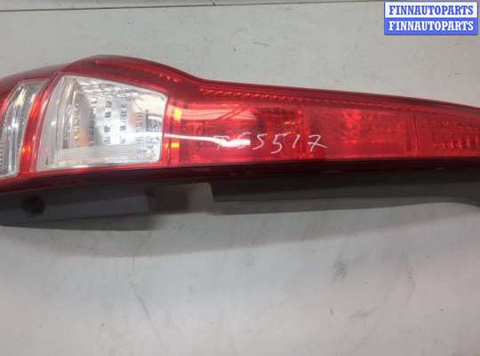 купить Фонарь (задний) на Honda CR-V 2006-2012