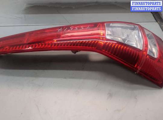 купить Фонарь (задний) на Honda CR-V 2006-2012