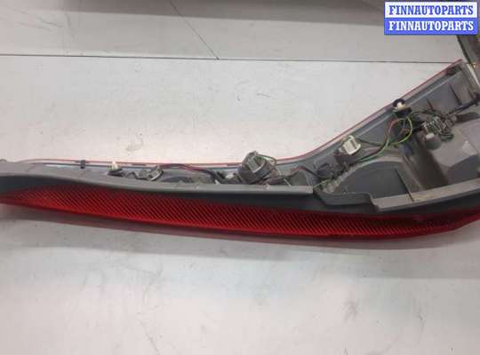 купить Фонарь (задний) на Honda CR-V 2006-2012