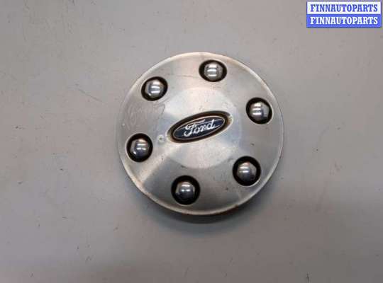 купить Колпачок литого диска на Ford F-150 2003-2008