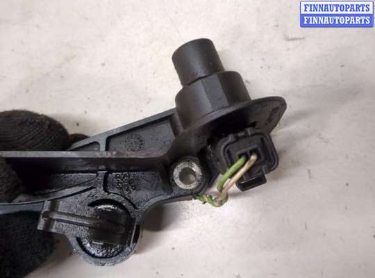 купить Датчик положения коленвала на Peugeot 307 2001-2008