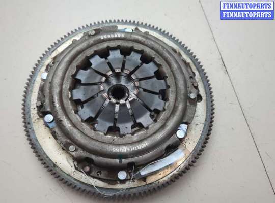 Купить Маховик на Mitsubishi Lancer 10 2007-2017 Маховик MT575739 на Mitsubishi Lancer 10 2007-2017