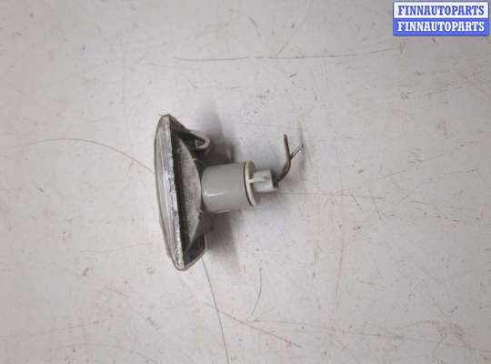 Повторитель поворотов OP2157629 на Opel Astra H 2004-2010