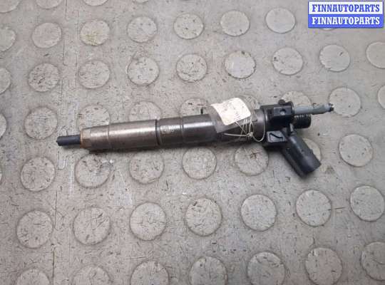 Купить Форсунка топливная на BMW 7 G11, G12 2015-2022 Форсунка топливная BM3494315 на BMW 7 G11, G12 2015-2022