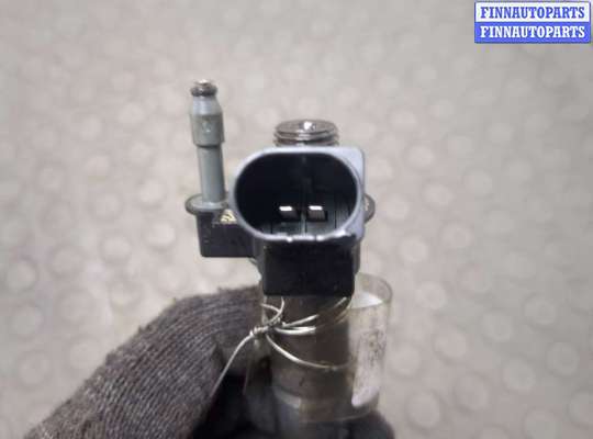 купить Форсунка топливная на BMW 7 G11, G12 2015-2022