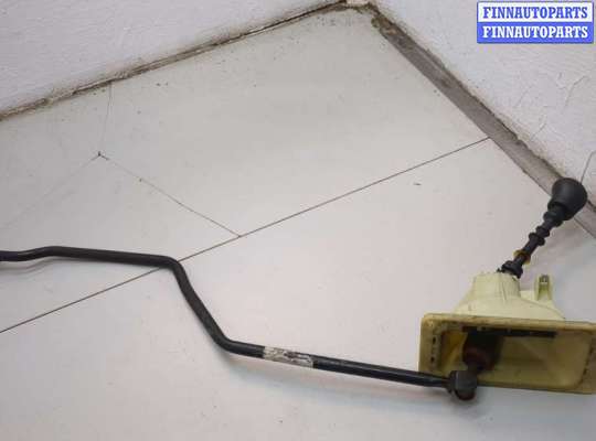 Кулиса КПП MN49599 на Mini Cooper (R50 / 53) 2001-2006