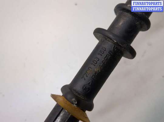купить Кулиса КПП на Mini Cooper (R50 / 53) 2001-2006